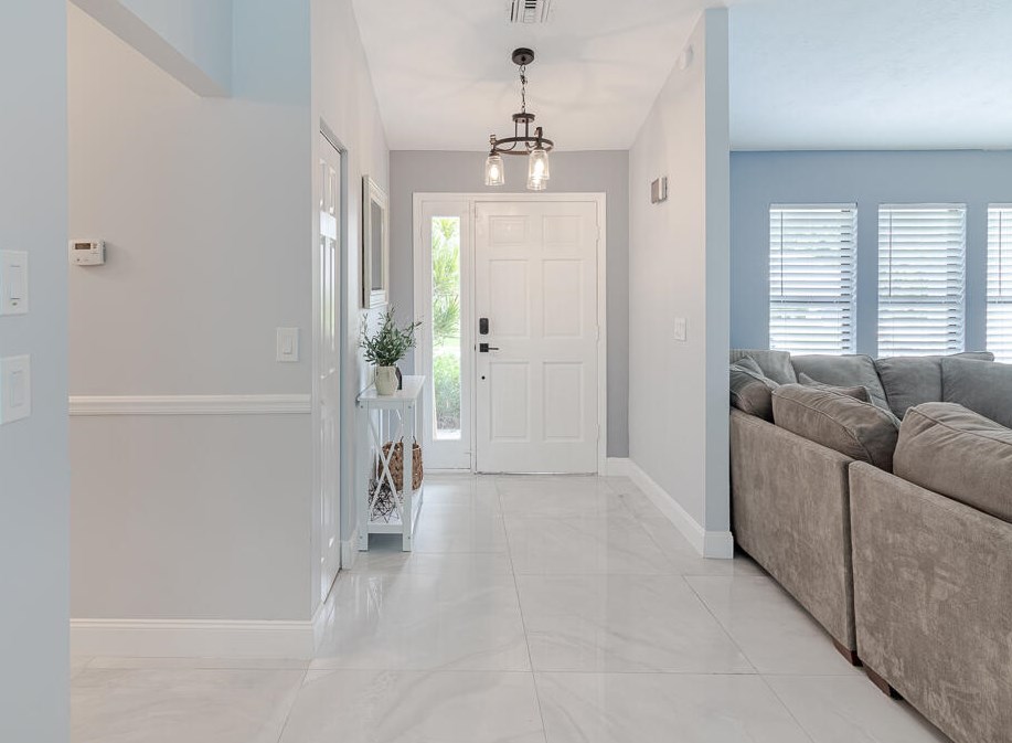 1996 Stratford Way, Palm City FL  34990-2016 exterior