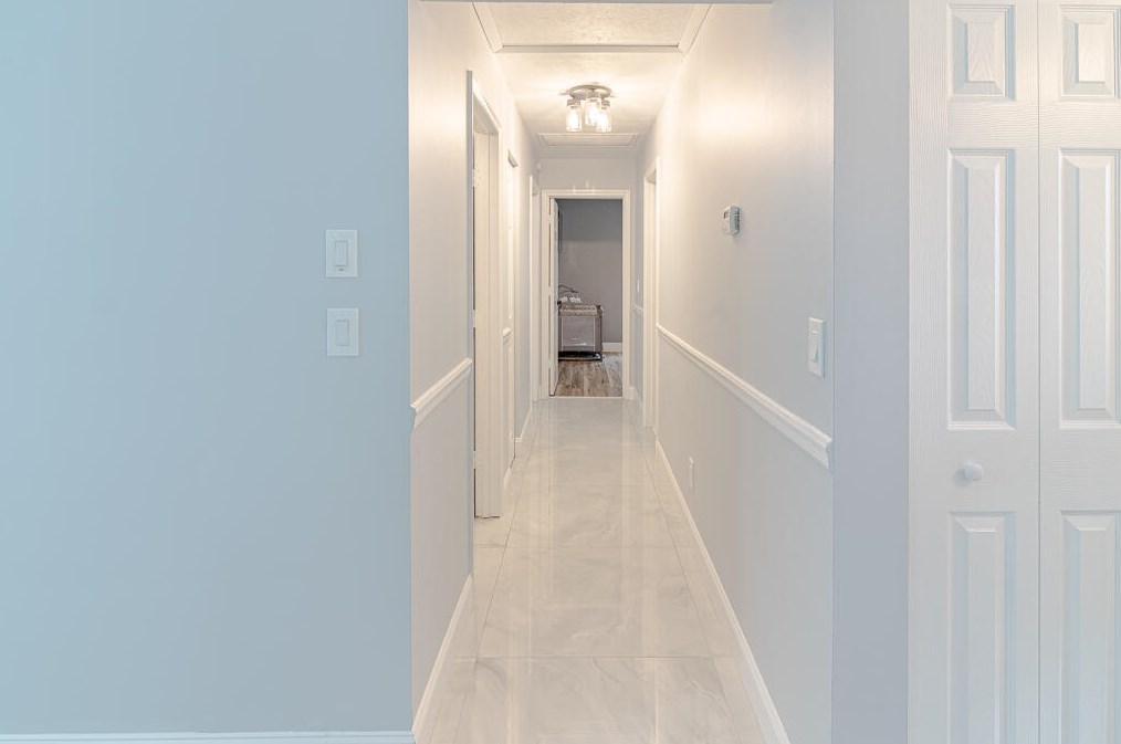 1996 Stratford Way, Palm City FL  34990-2016 exterior