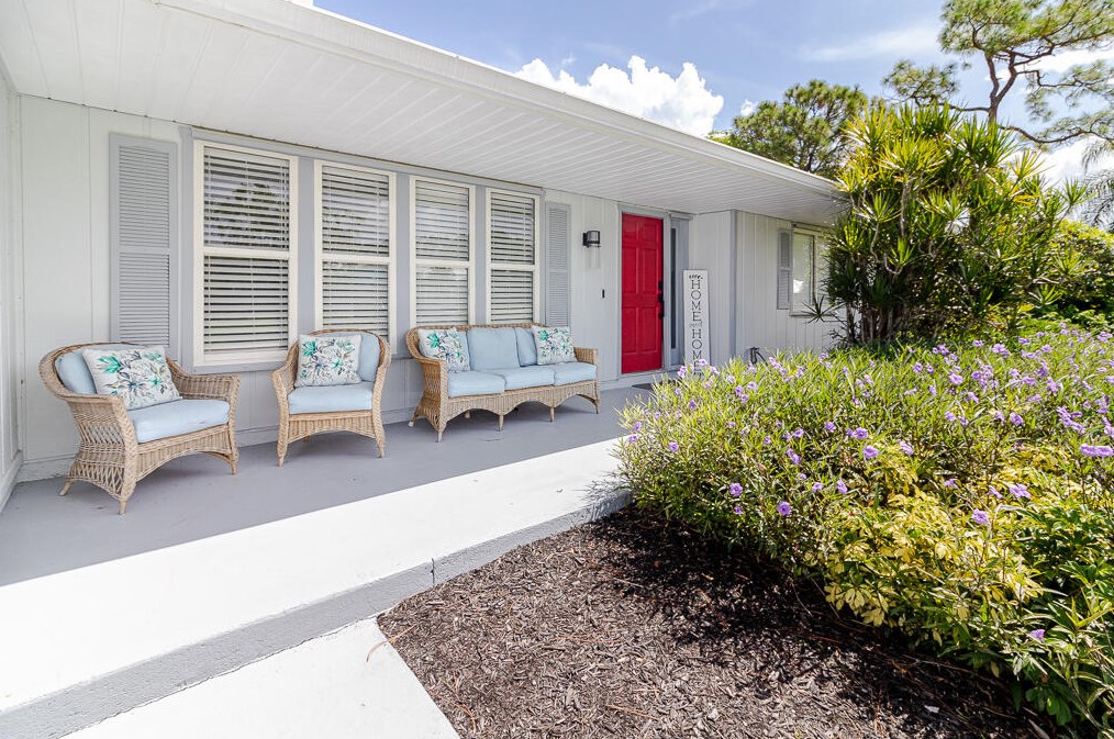 1996 Stratford Way, Palm City FL  34990-2016 exterior