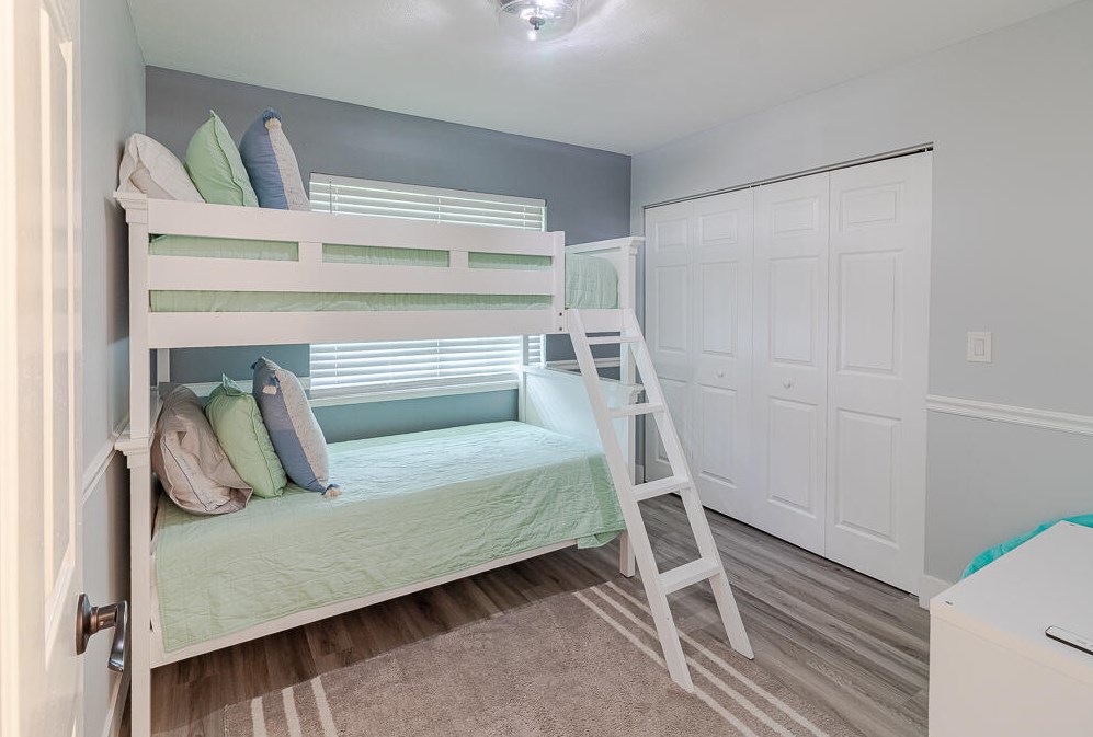 1996 Stratford Way, Palm City FL  34990-2016 exterior