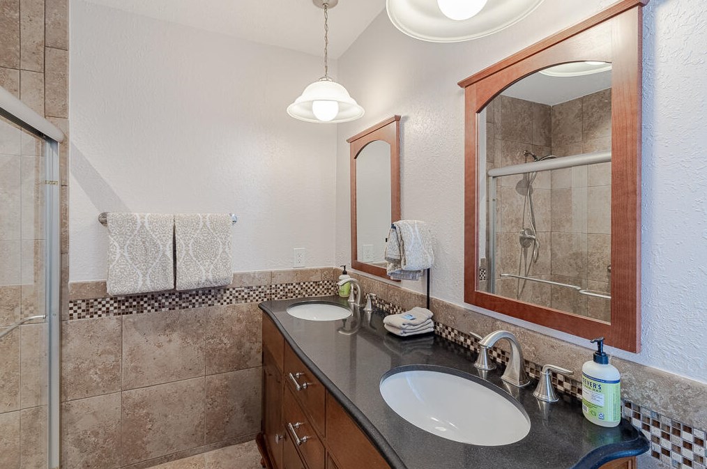 1996 Stratford Way, Palm City FL  34990-2016 exterior