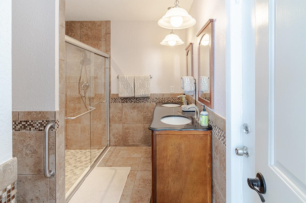 1996 Stratford Way, Palm City FL  34990-2016 exterior