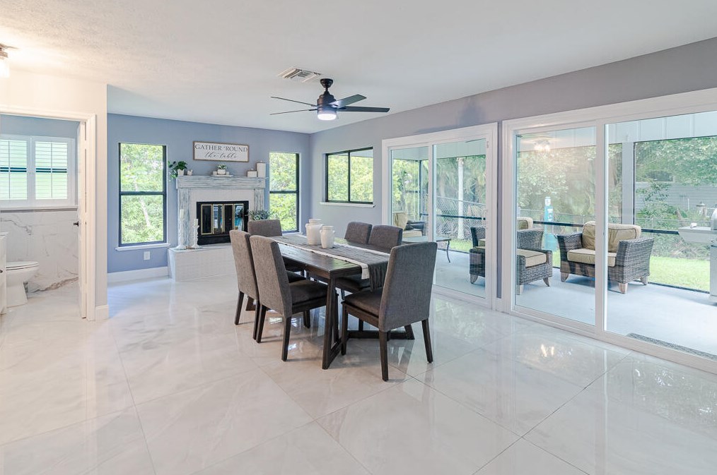 1996 Stratford Way, Palm City FL  34990-2016 exterior