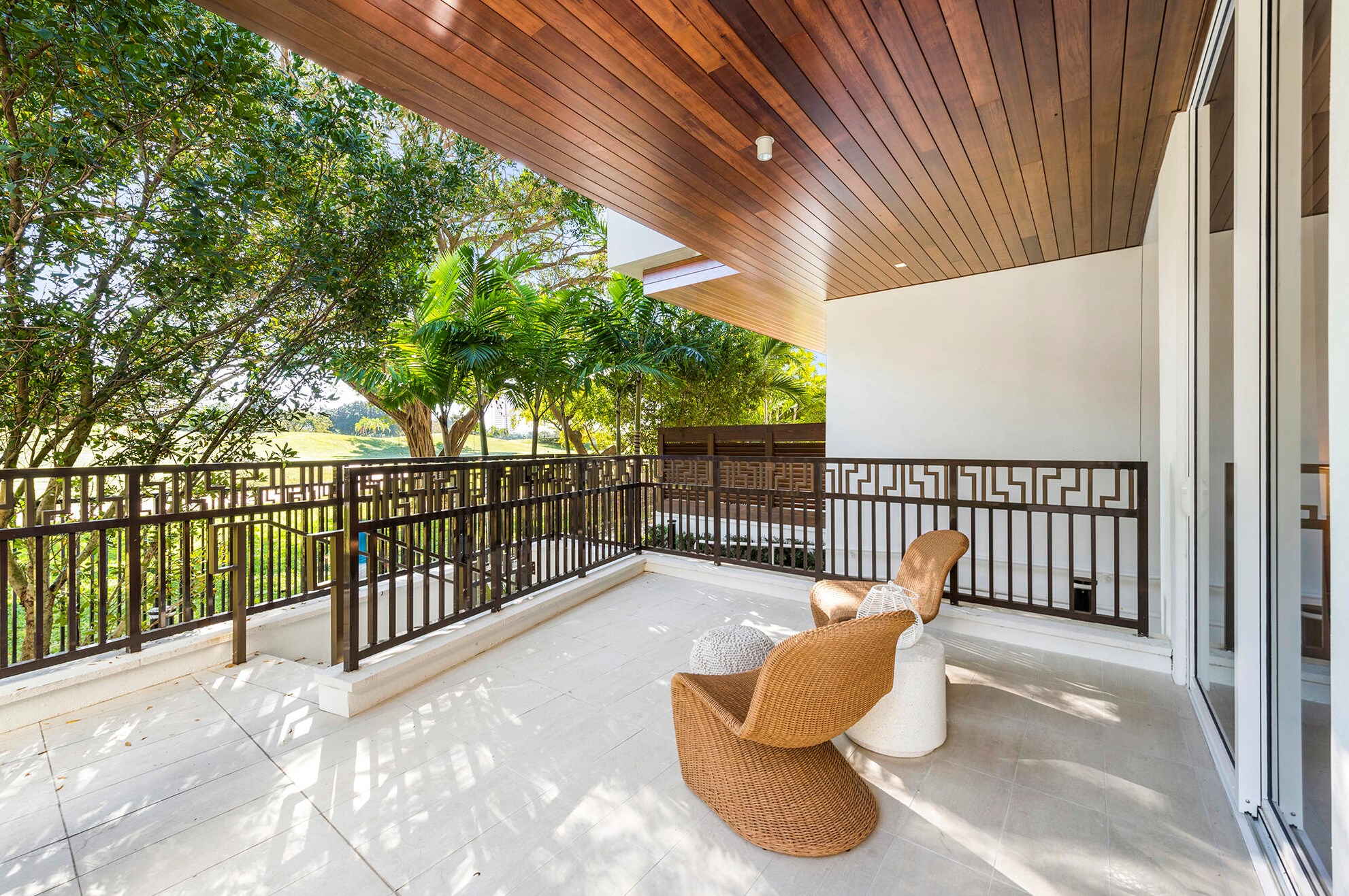 200 Se Mizner Blvd #7, Boca Raton, FL 33432