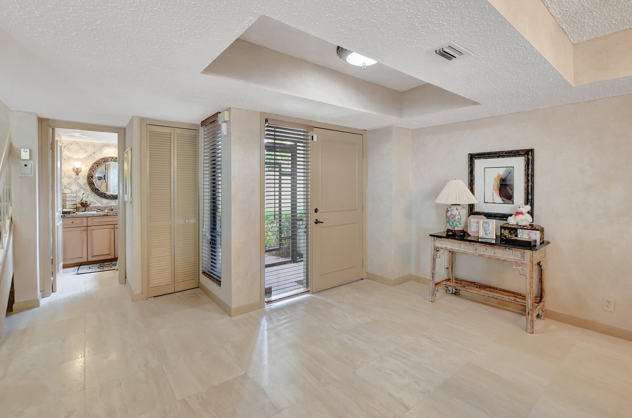 7485 Bondsberry Ct, Boca Raton, FL 33434-3222