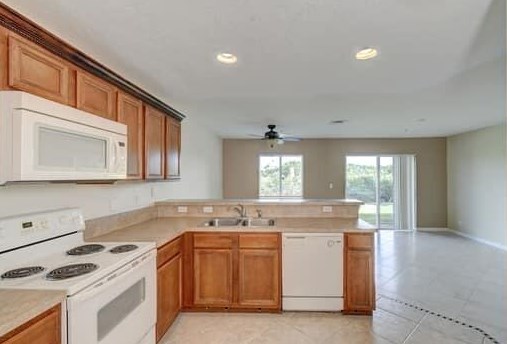 5369 Jennings Ln, Stuart, FL 34997-1563