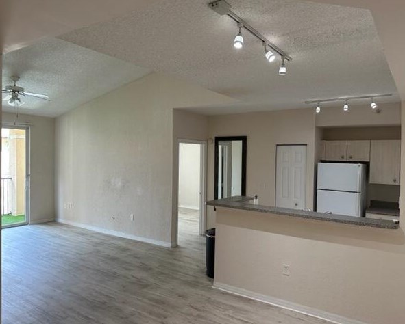 1803 N Flagler Dr #312, West Palm Beach, FL 33407