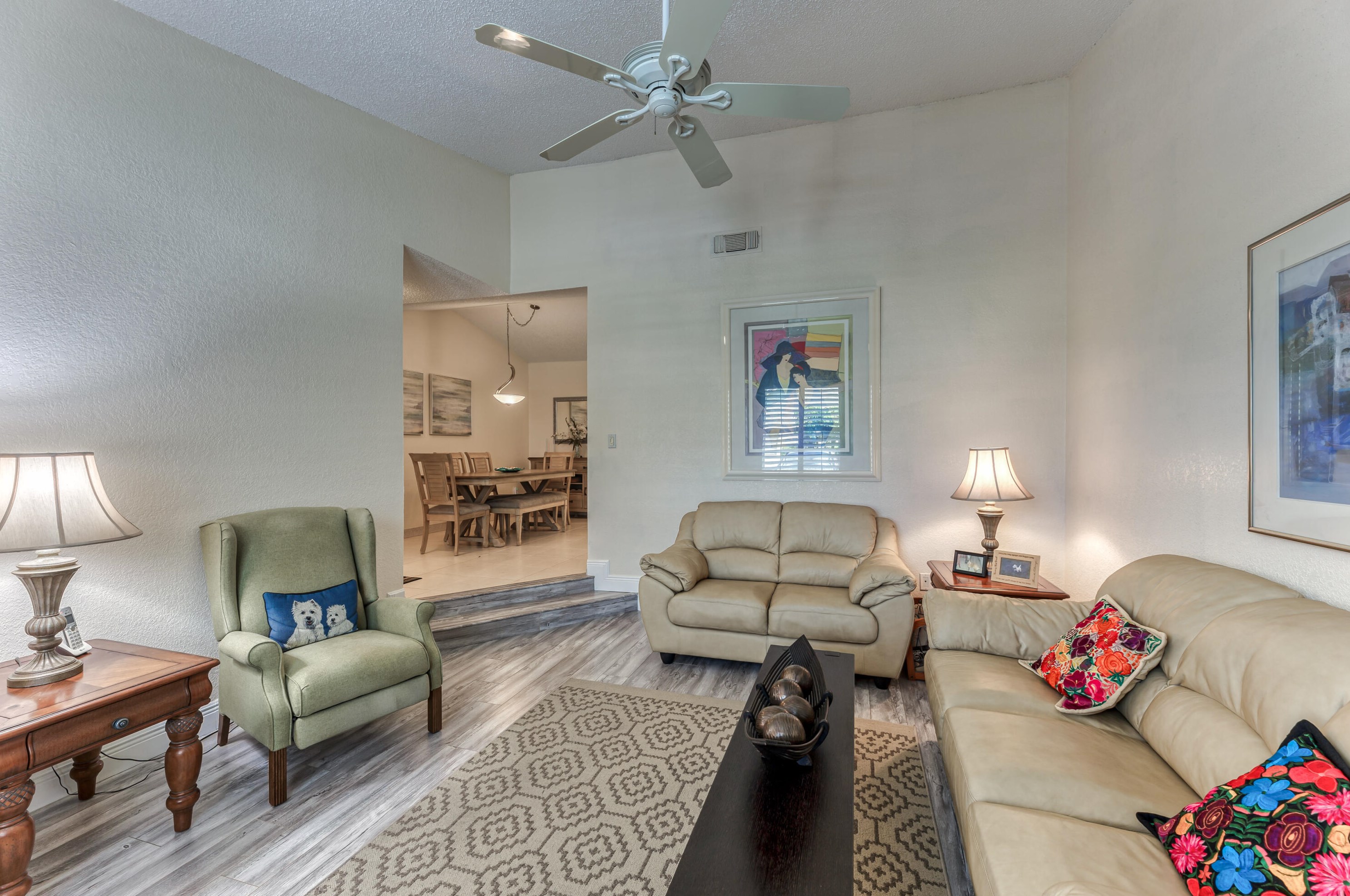 23284 53rd Ave, Boca Raton, FL 33433-7389
