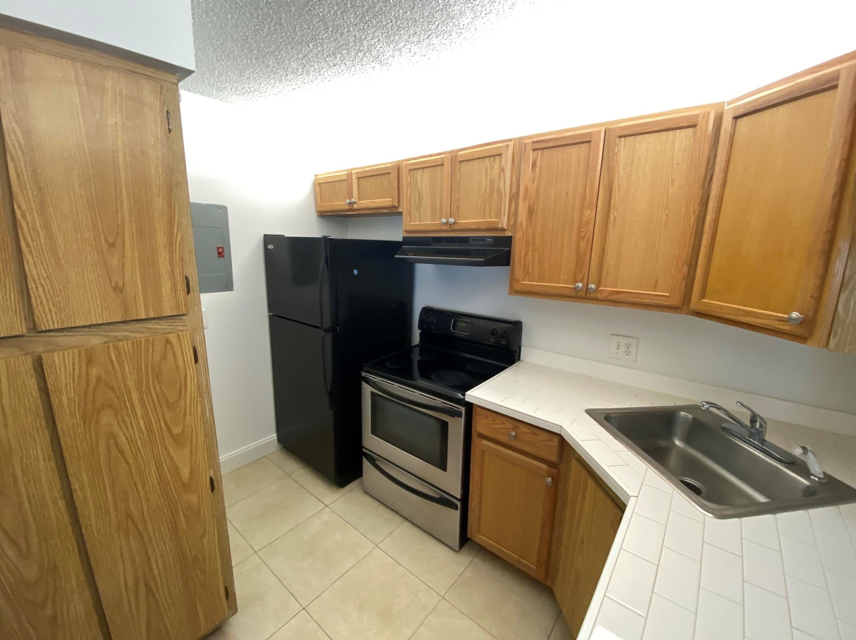 1107 Green Pine Blvd #a1, West Palm Beach, FL 33409