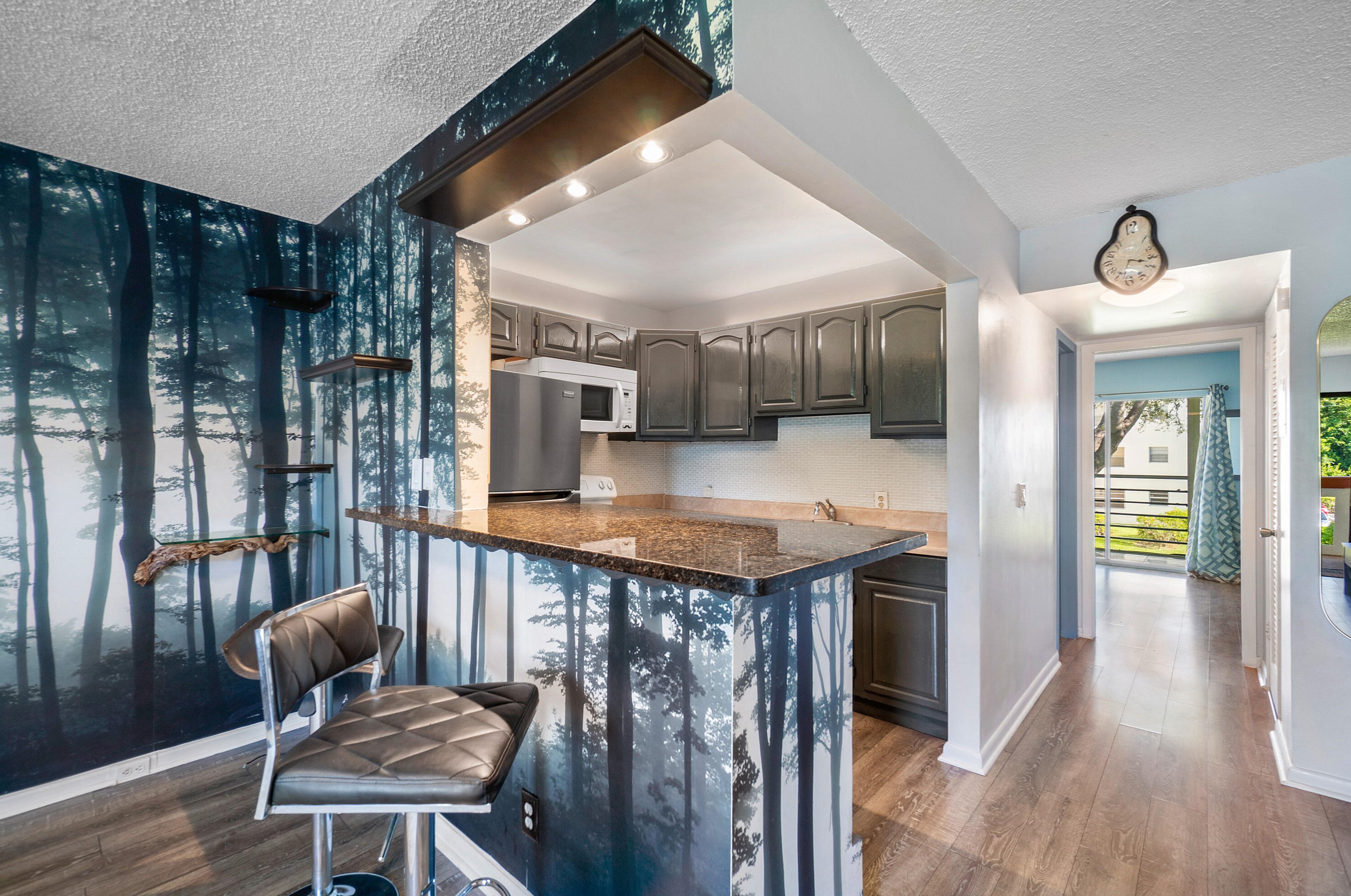 273 Brighton G, Boca Raton, FL 33434-2932