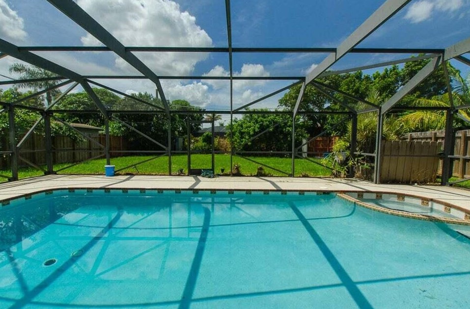 22191 Sw 60th Ave, Boca Raton, FL 33428