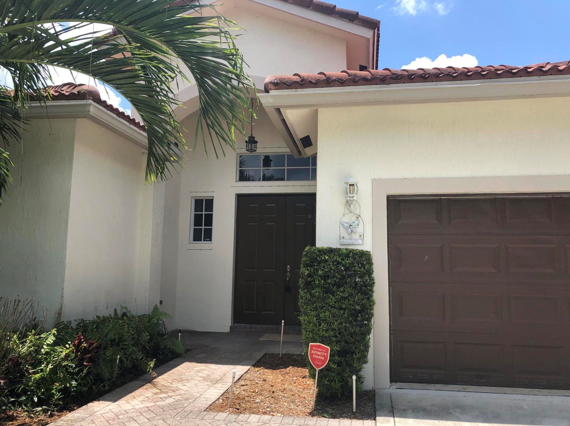 10803 Paso Fino Dr, Lake Worth, FL 33449-8011