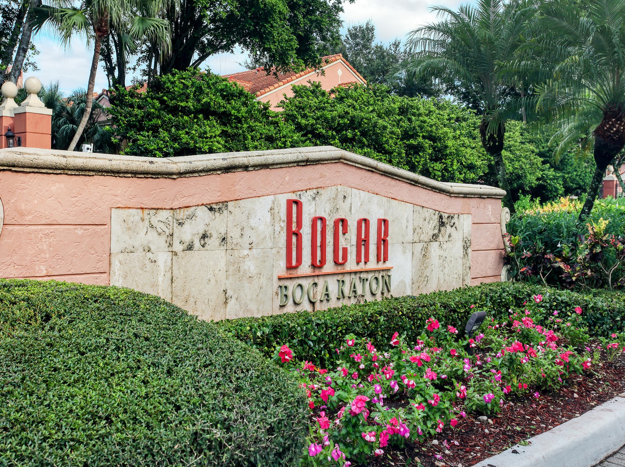 3207 Clint Moore Rd #101, Boca Raton, FL 33496