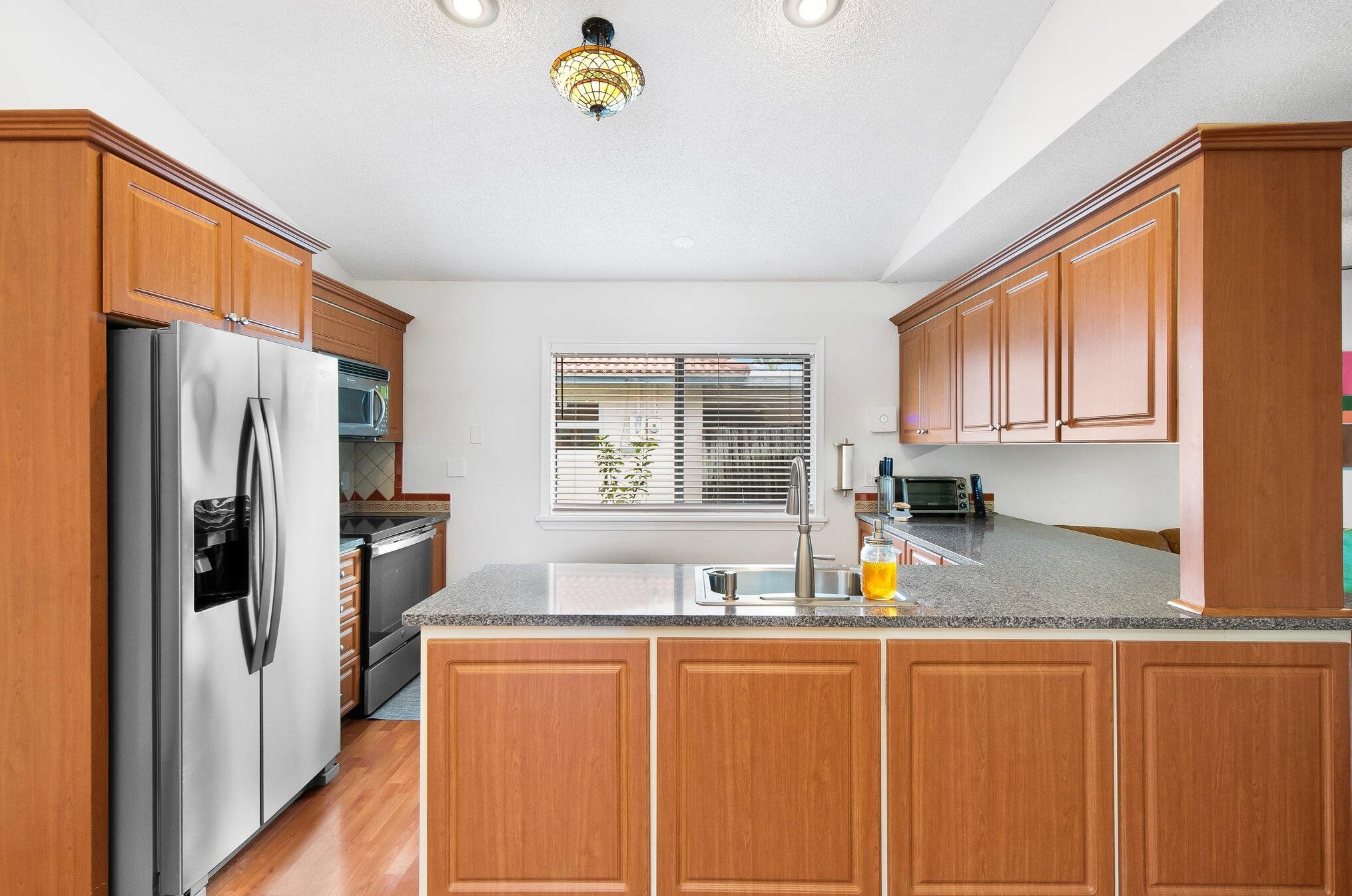 929 Sw 4th St, Boca Raton, FL 33432