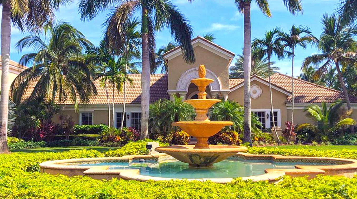 266 Village Blvd #6201, Jupiter, FL 33469