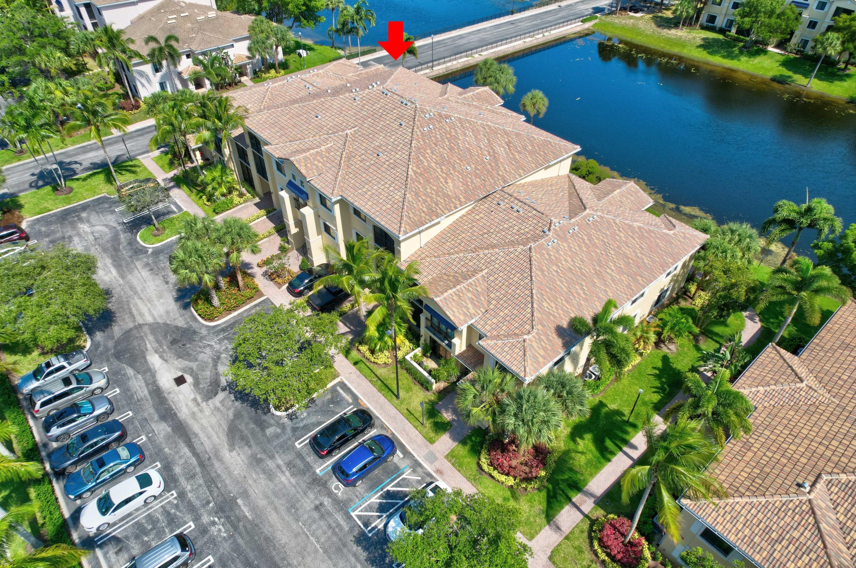 2813 Grande Pkwy #110, West Palm Beach, FL 33410