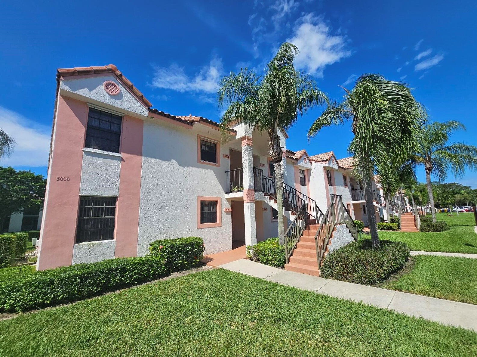 3000 Norwood Pl #n101, Boca Raton, FL 33431