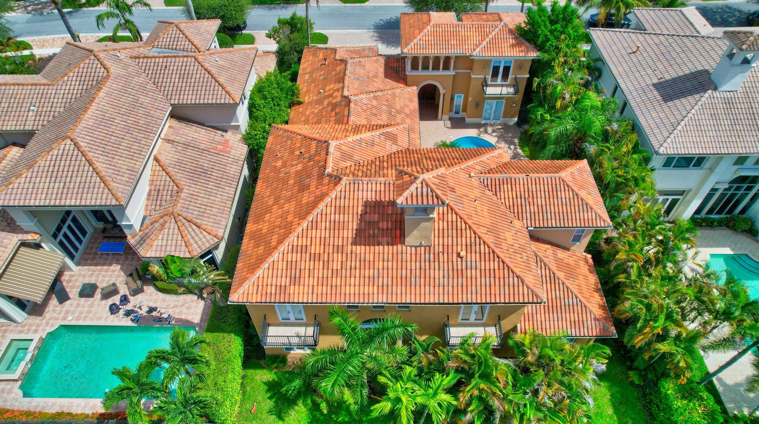 17642 Middlebrook Way, Boca Raton, FL 33496-1022