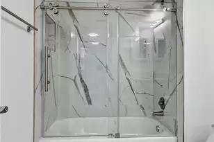 14527 Bonaire Blvd, Delray Beach, FL 33446 - Photo 22