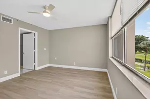 14527 Bonaire Blvd, Delray Beach, FL 33446 - Photo 14