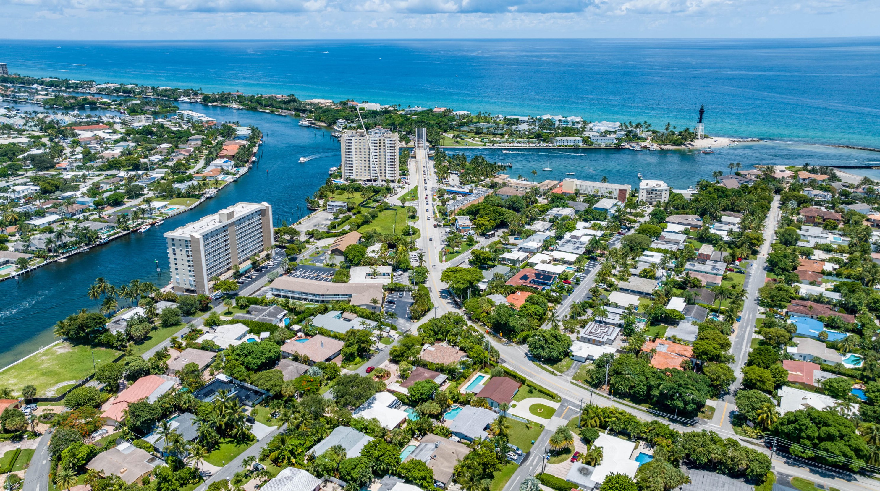 3208 Norfolk St, Pompano Beach, FL 33062-1218