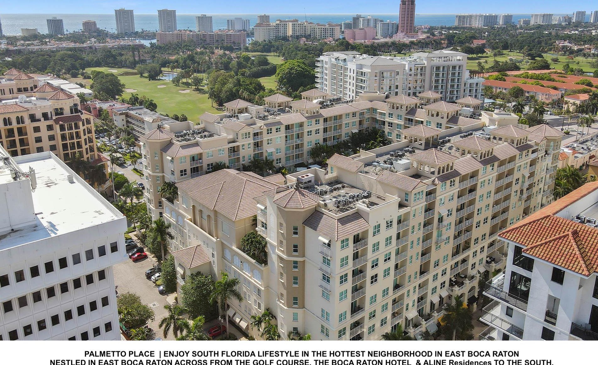 99 Se Mizner Blvd #433, Boca Raton, FL 33432
