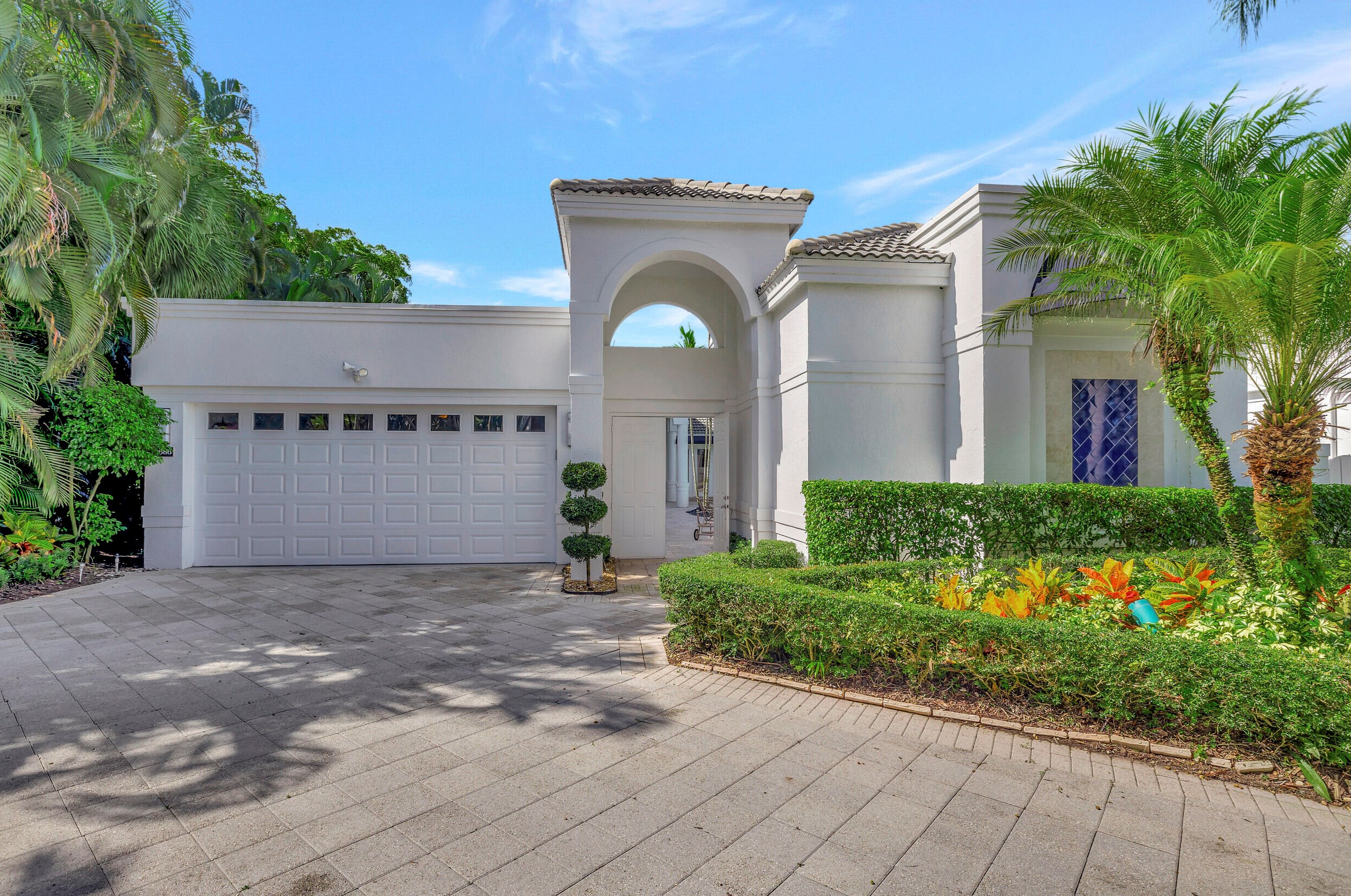 2686 63rd St, Boca Raton, FL 33496-2031