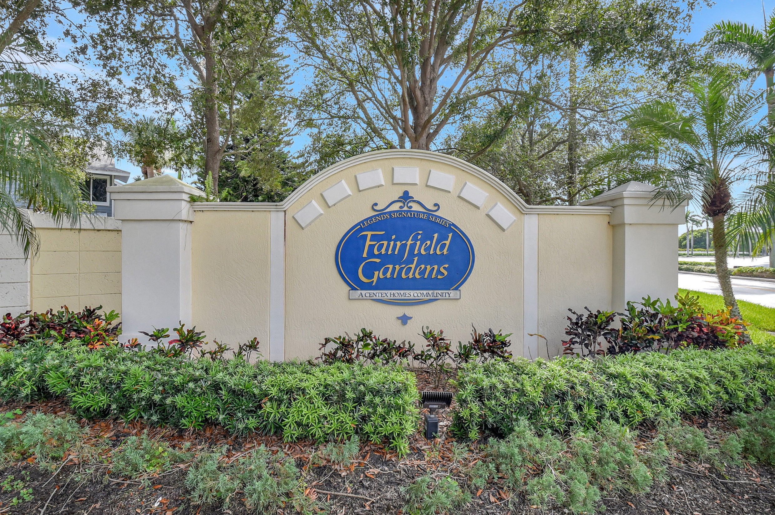 1125 Nw 18th Ave, Boca Raton, FL 33486