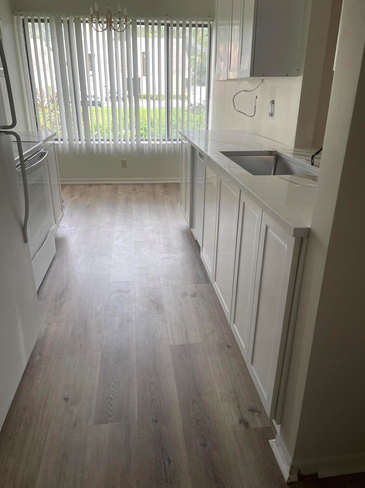 1061 Nw 13th St #3, Boca Raton, FL 33486