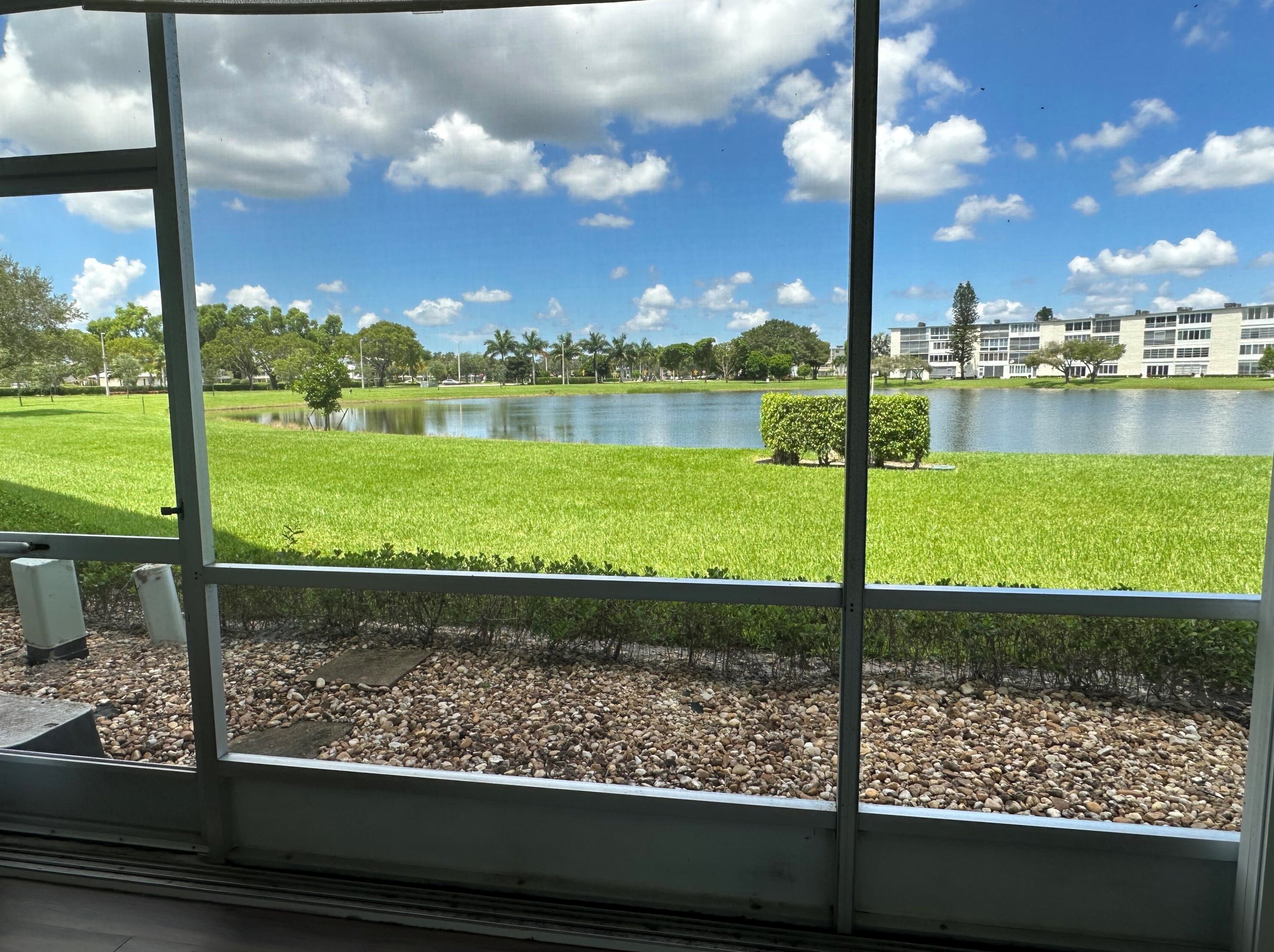 1094 Cornwall, Boca Raton, FL 33434-2955