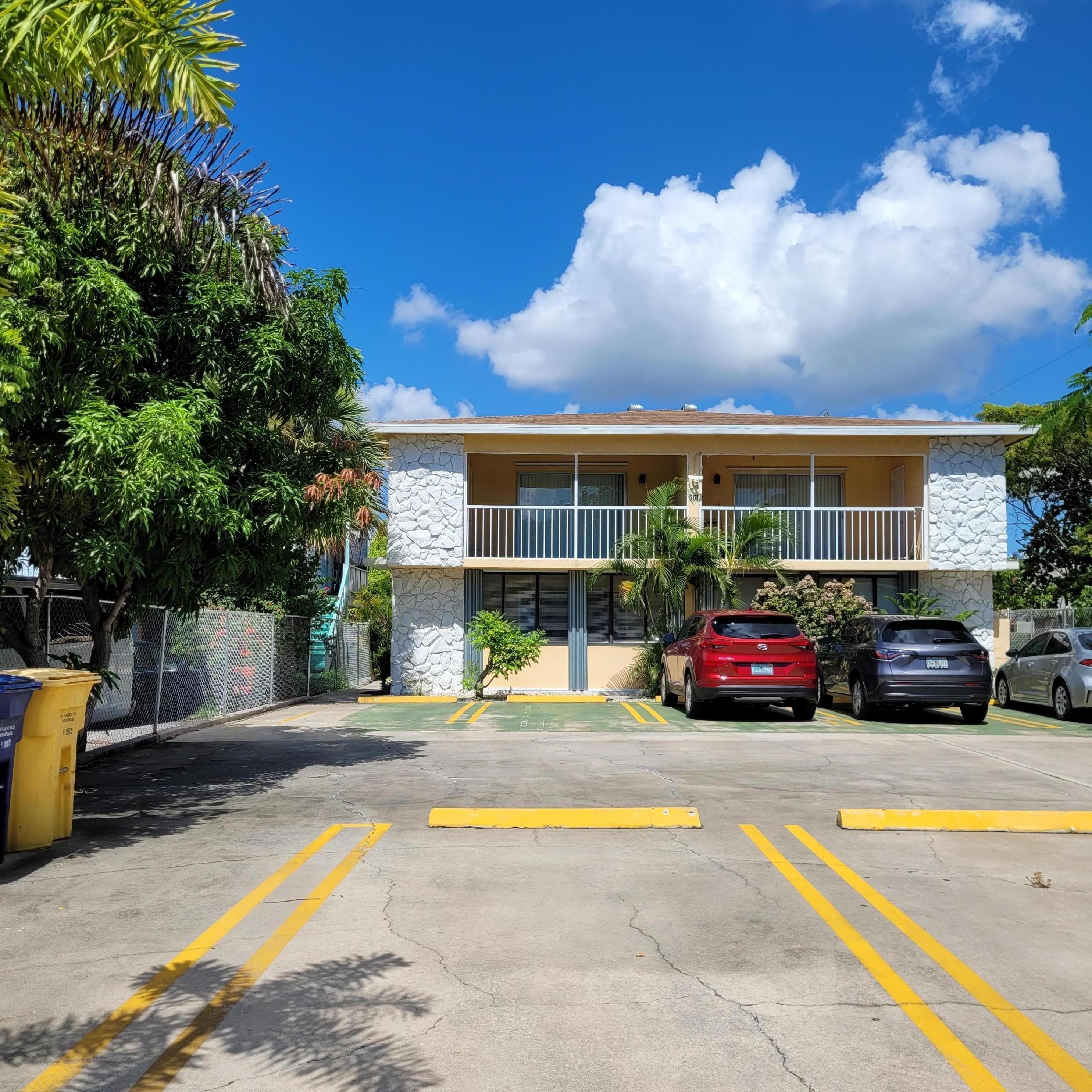 501 S J St #3, Lake Worth, FL 33460