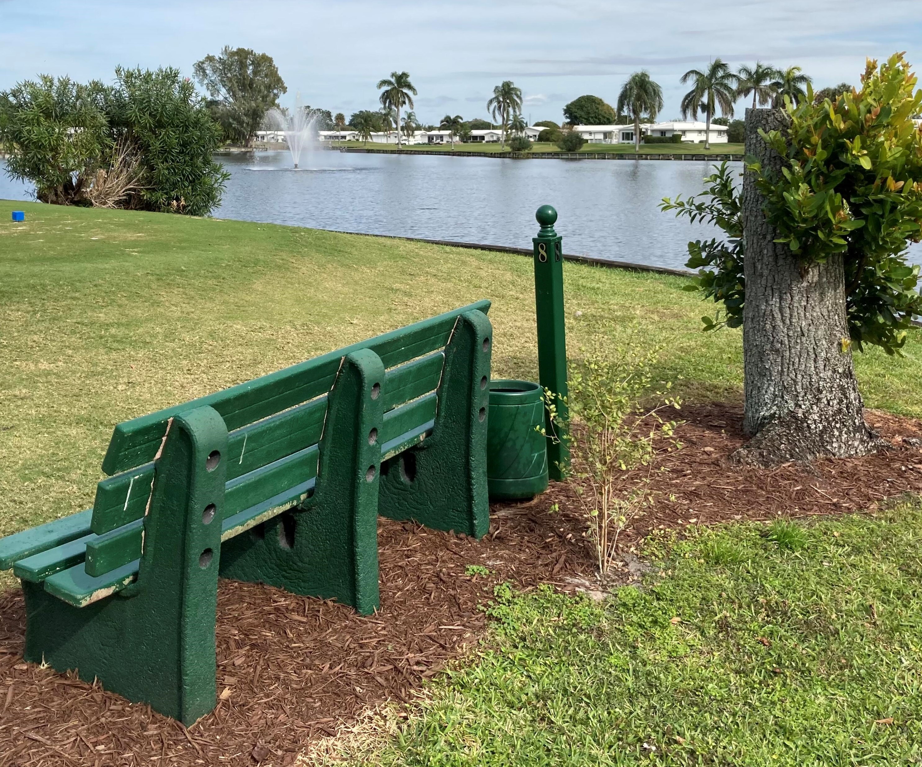 119 10 Ct, Boynton Beach FL 33426-4759 exterior