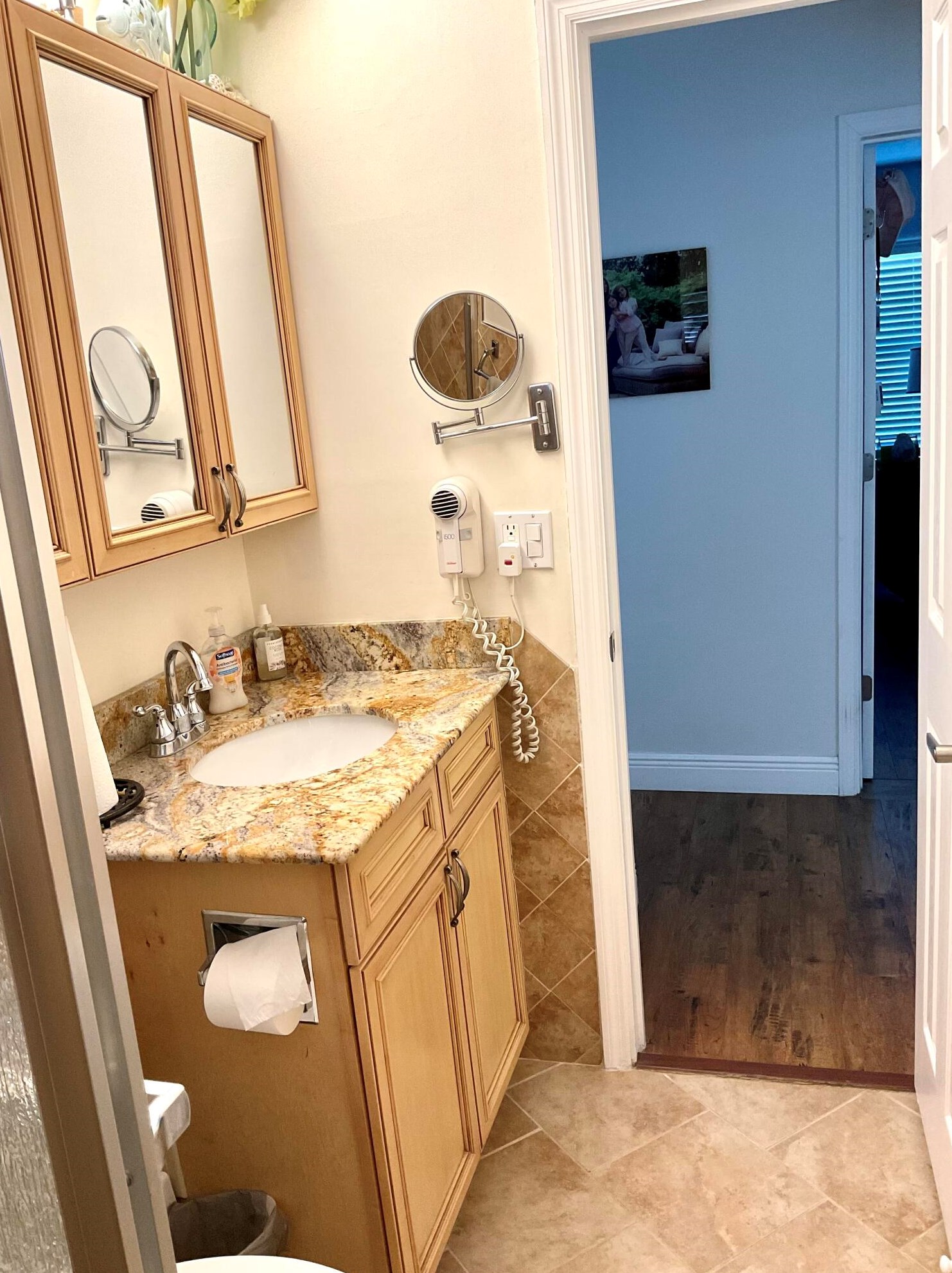 119 10 Ct, Boynton Beach FL 33426-4759 exterior