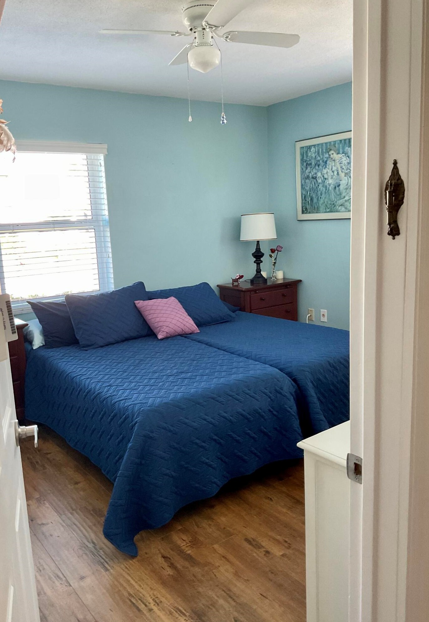 119 10 Ct, Boynton Beach FL 33426-4759 exterior