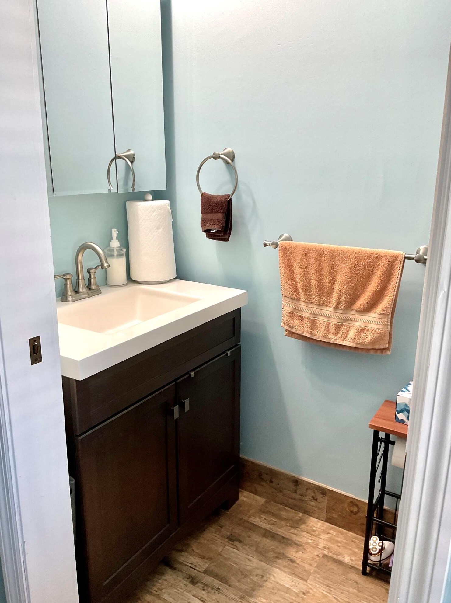 119 10 Ct, Boynton Beach FL 33426-4759 exterior