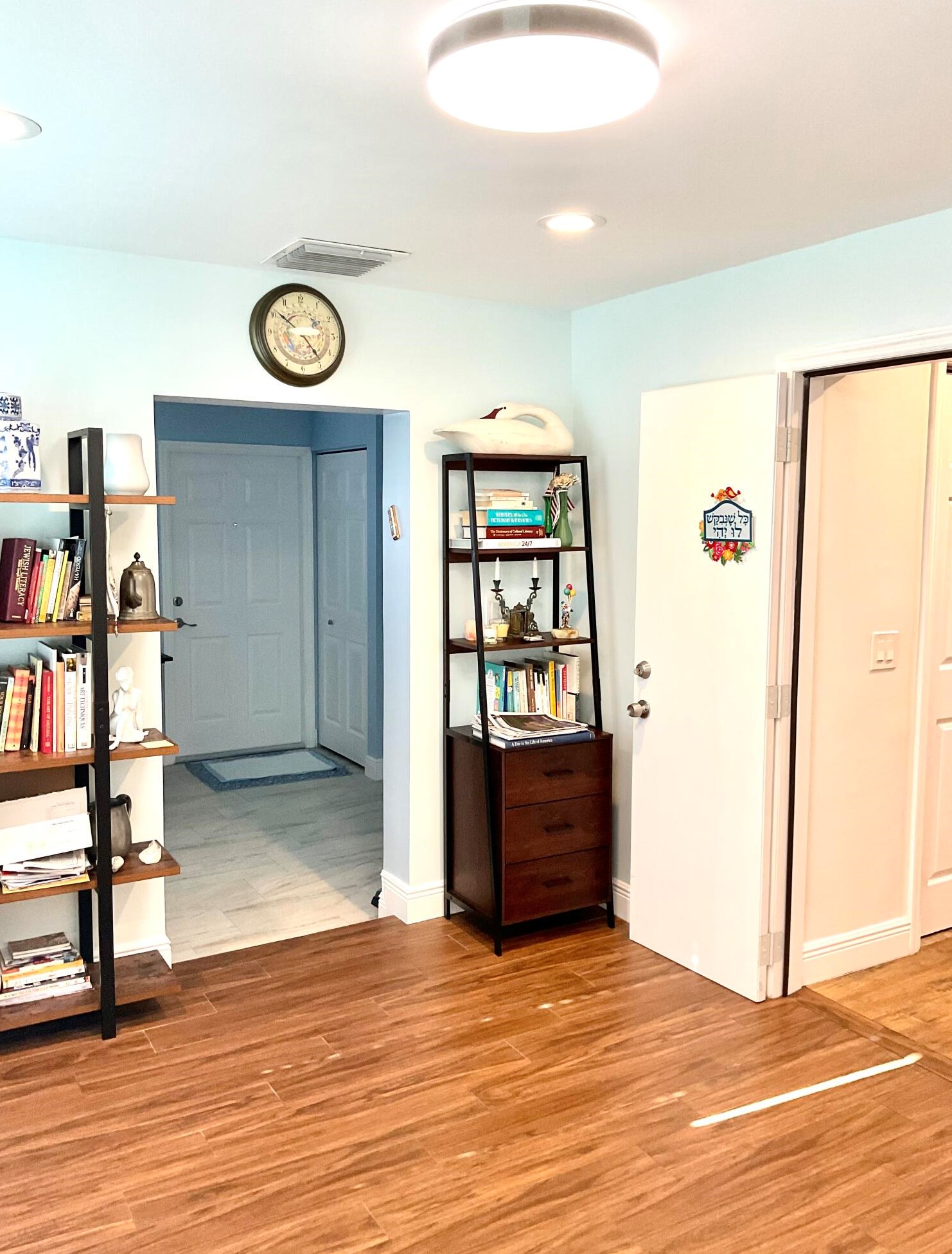 119 10 Ct, Boynton Beach FL 33426-4759 exterior