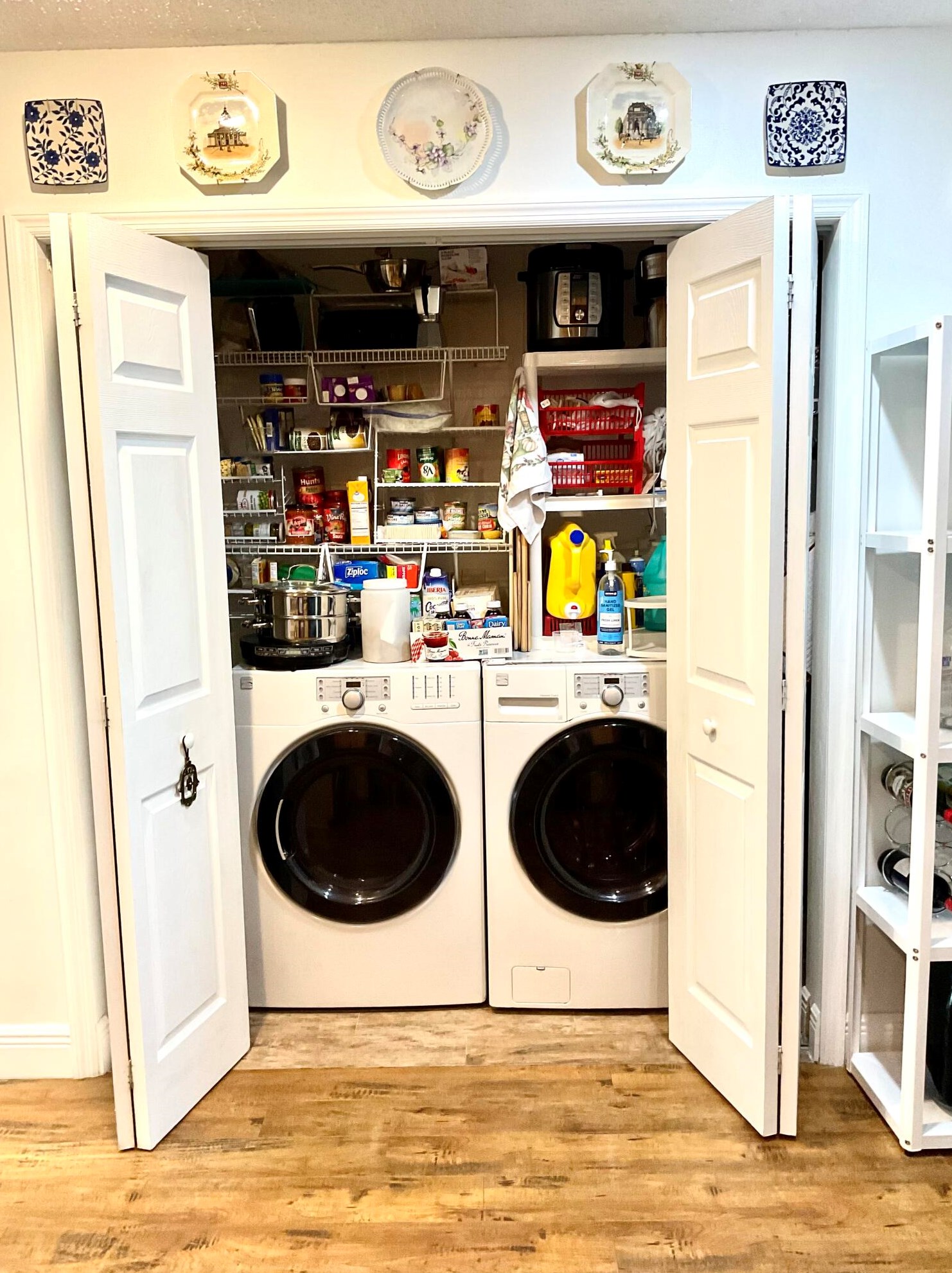 119 10 Ct, Boynton Beach FL 33426-4759 exterior