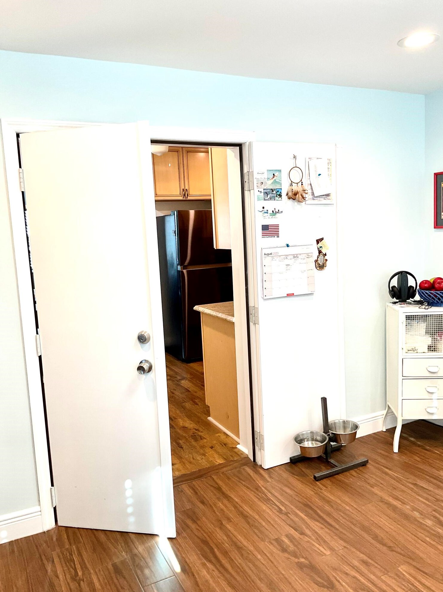 119 10 Ct, Boynton Beach FL 33426-4759 exterior