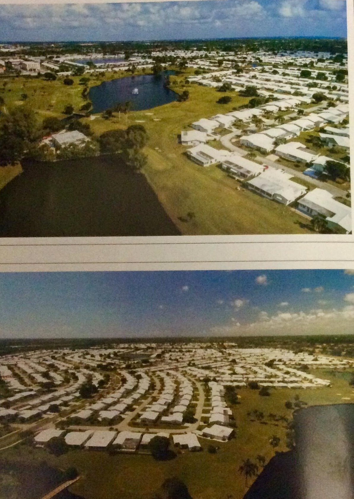 119 10 Ct, Boynton Beach FL 33426-4759 exterior