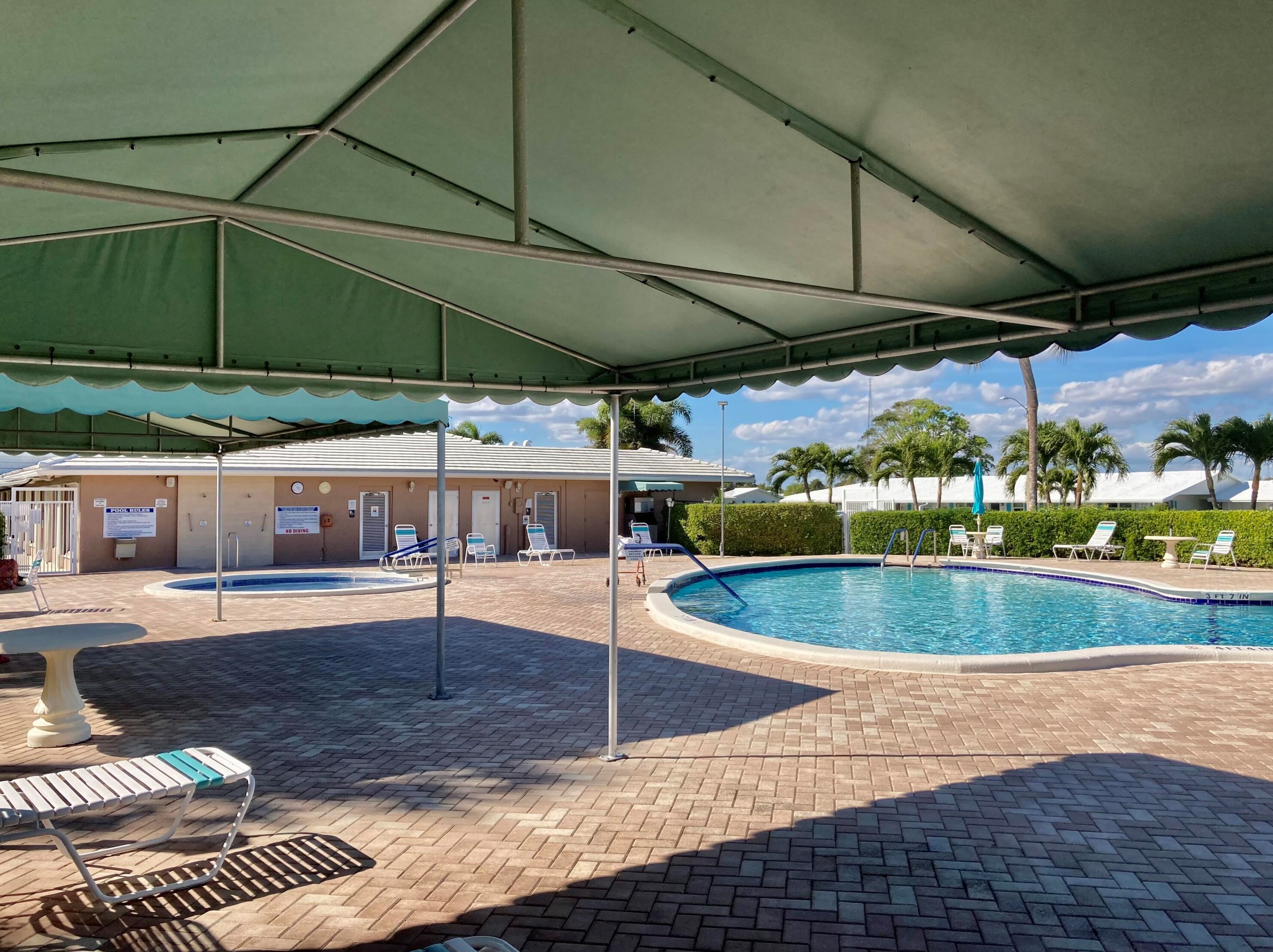 119 10 Ct, Boynton Beach FL 33426-4759 exterior