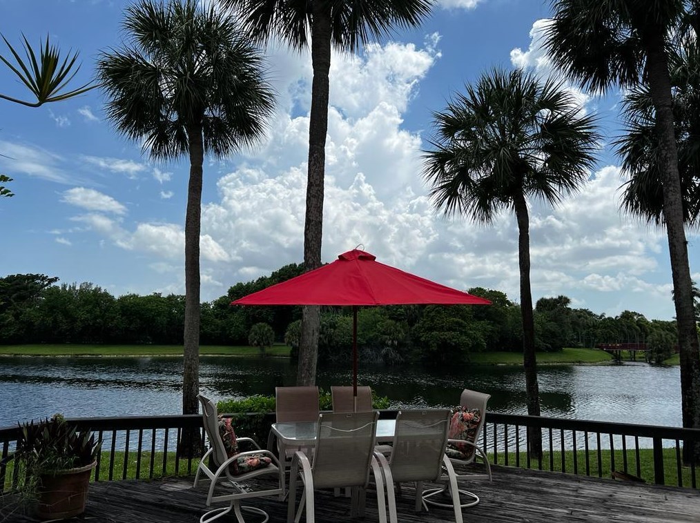 5734 Fox Hollow Dr, Boca Raton, FL 33486-8926