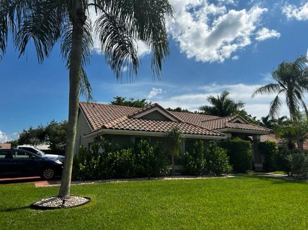 5914 Newport Village Way, Lake Worth, FL 33463-7325