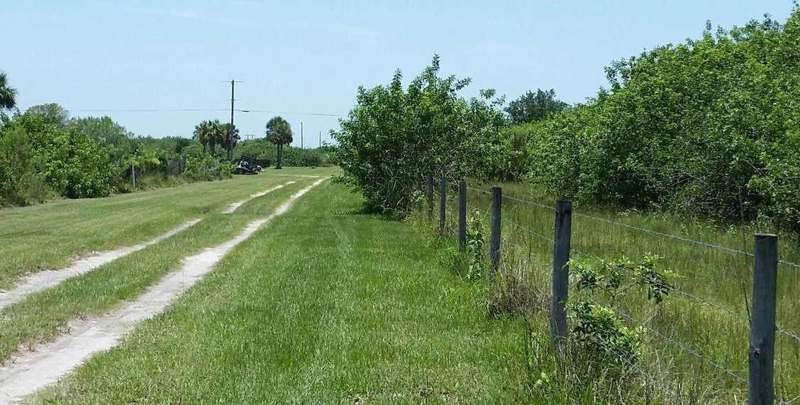 Lot-1490 Antoinette Rd, Town of Loxahatchee Groves, FL 33470