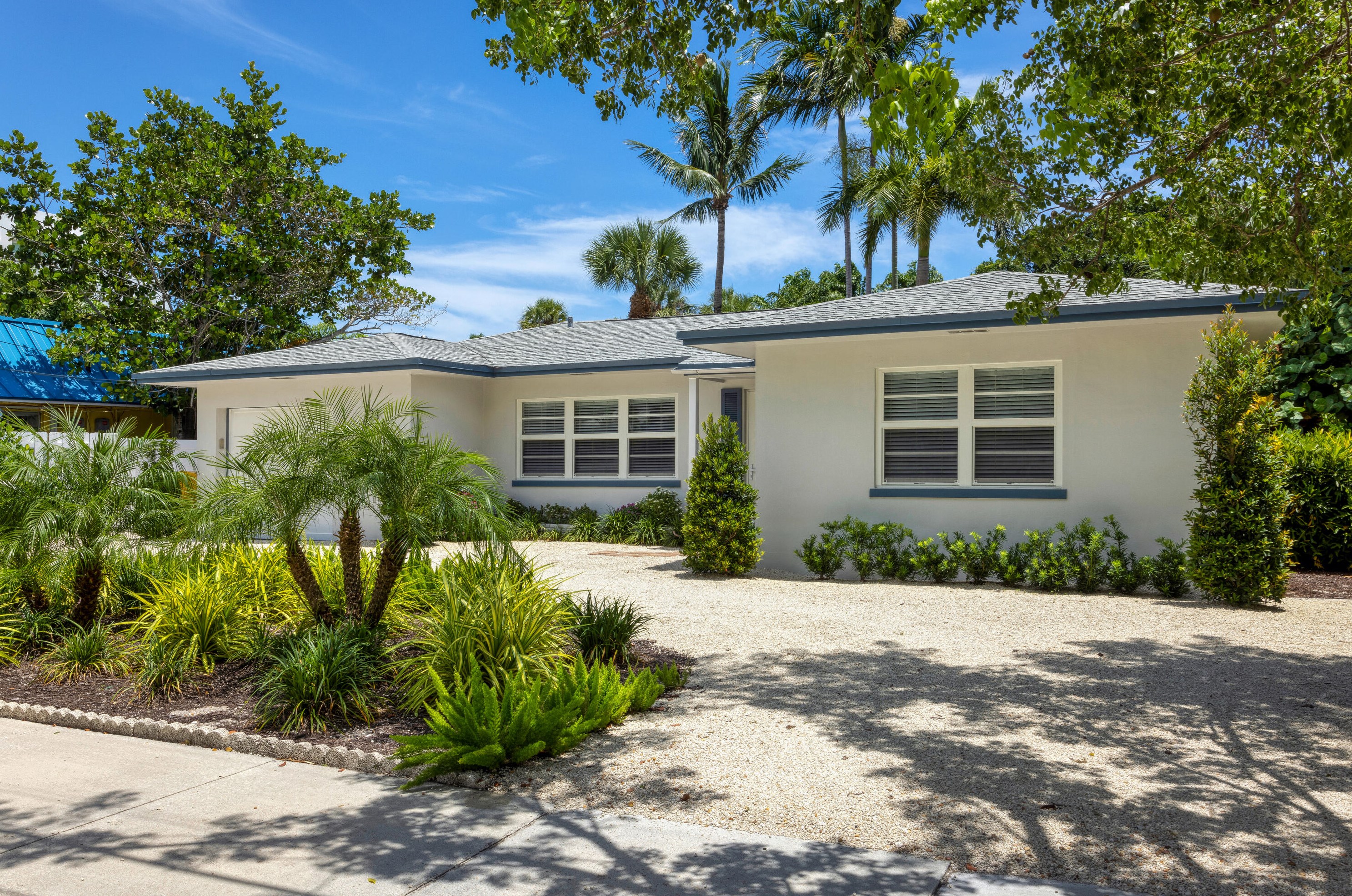 123 Se 7th Ave, Delray Beach, FL 33483