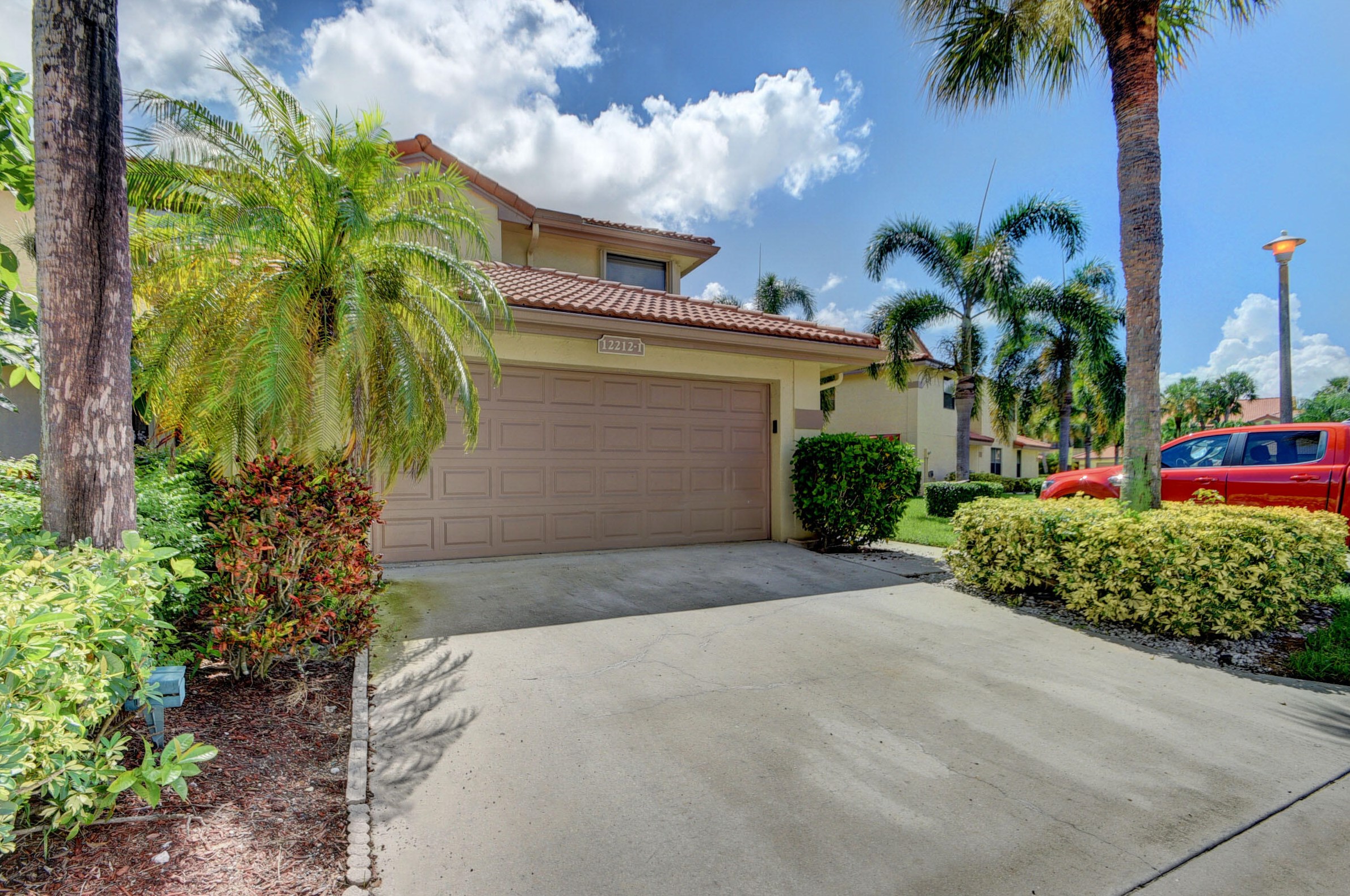 12212 Sag Harbor Ct #1, West Palm Beach, FL 33414