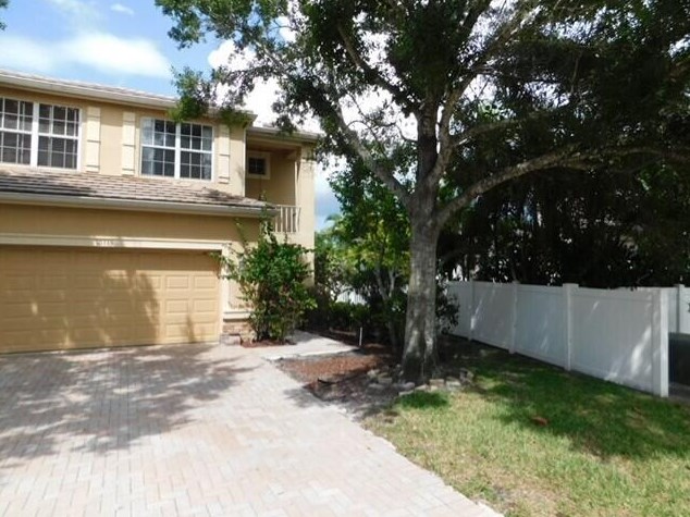 10335 Little Mustang Way, Lake Worth, FL 33449-4603