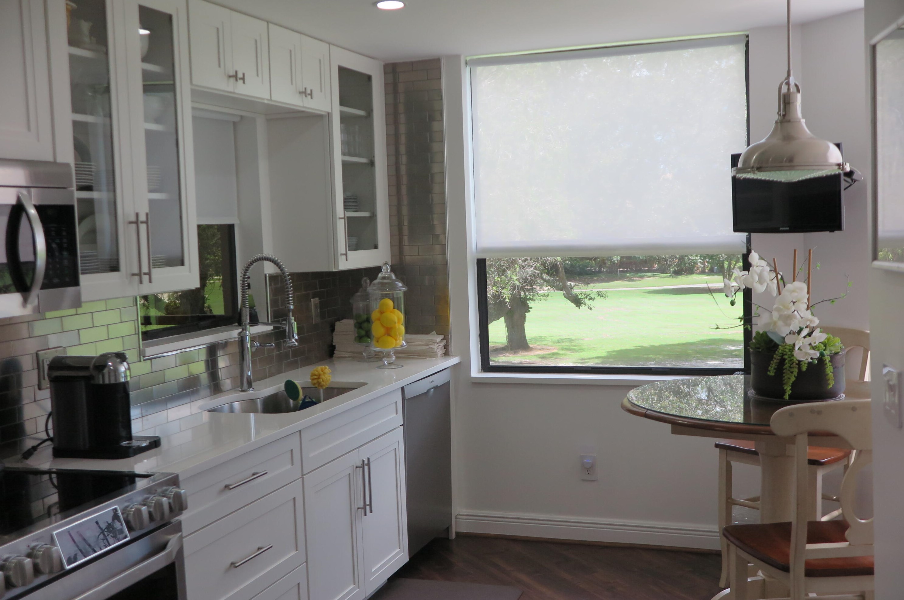 7460 La Paz Blvd #205, Boca Raton, FL 33433