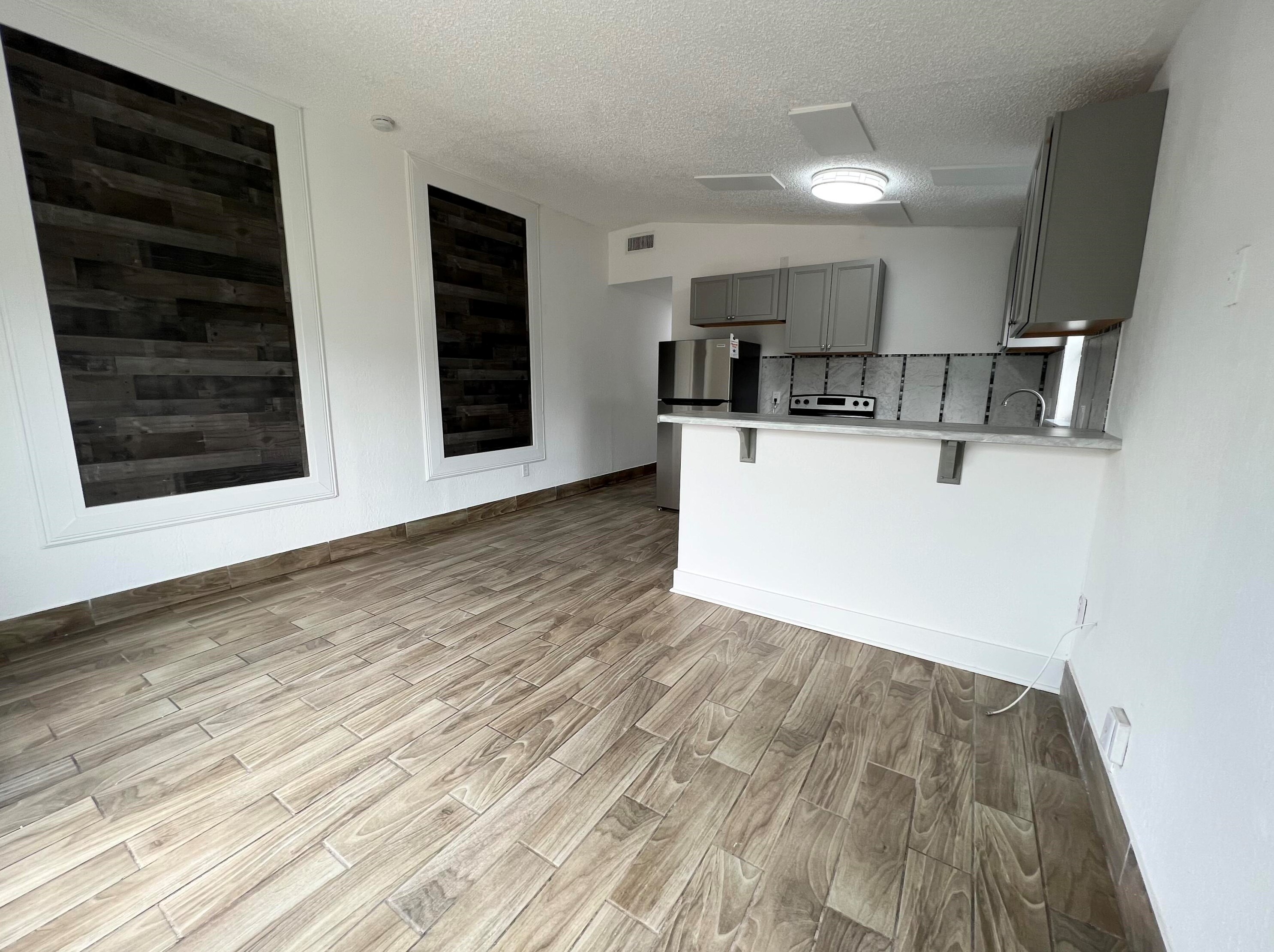 1050 W 7th St #1050, West Palm Beach, FL 33404