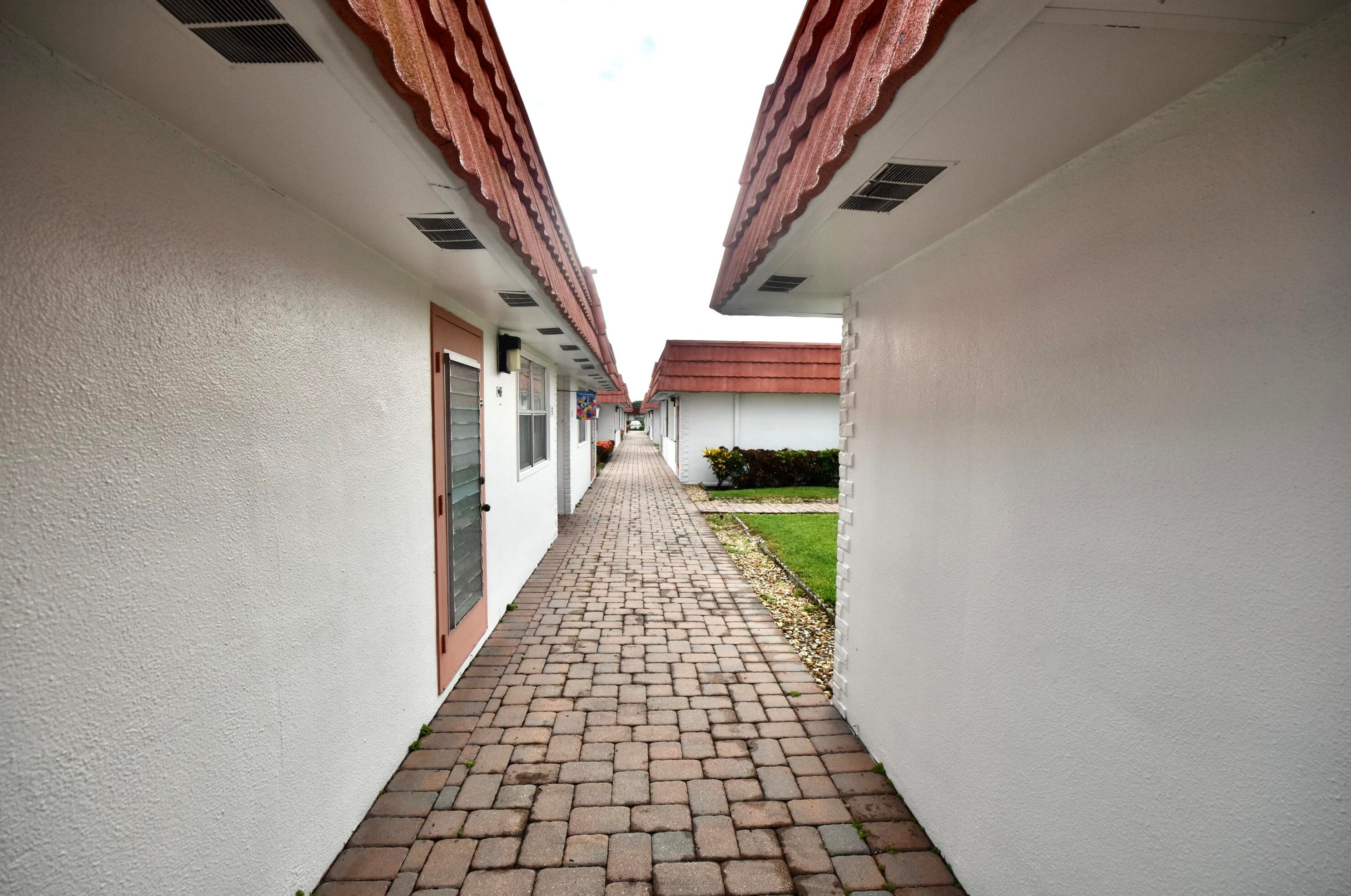 60 Seville C #c, Delray Beach, FL 33446