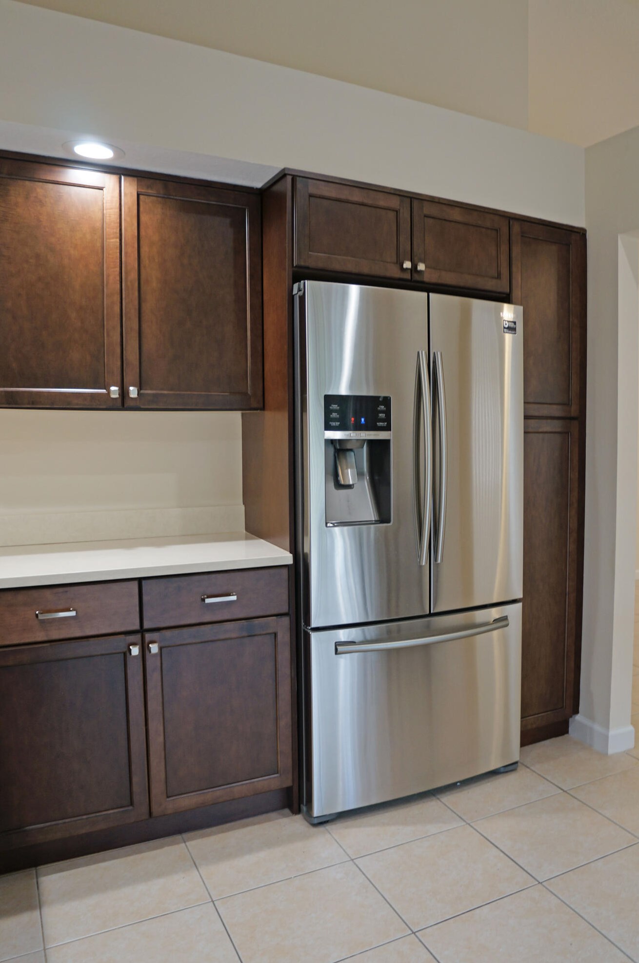6358 Barbara St, Jupiter FL  33458-6643 exterior